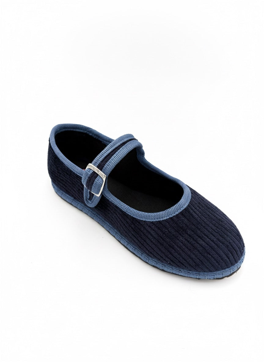 LaVì Donna COSTINA BLU