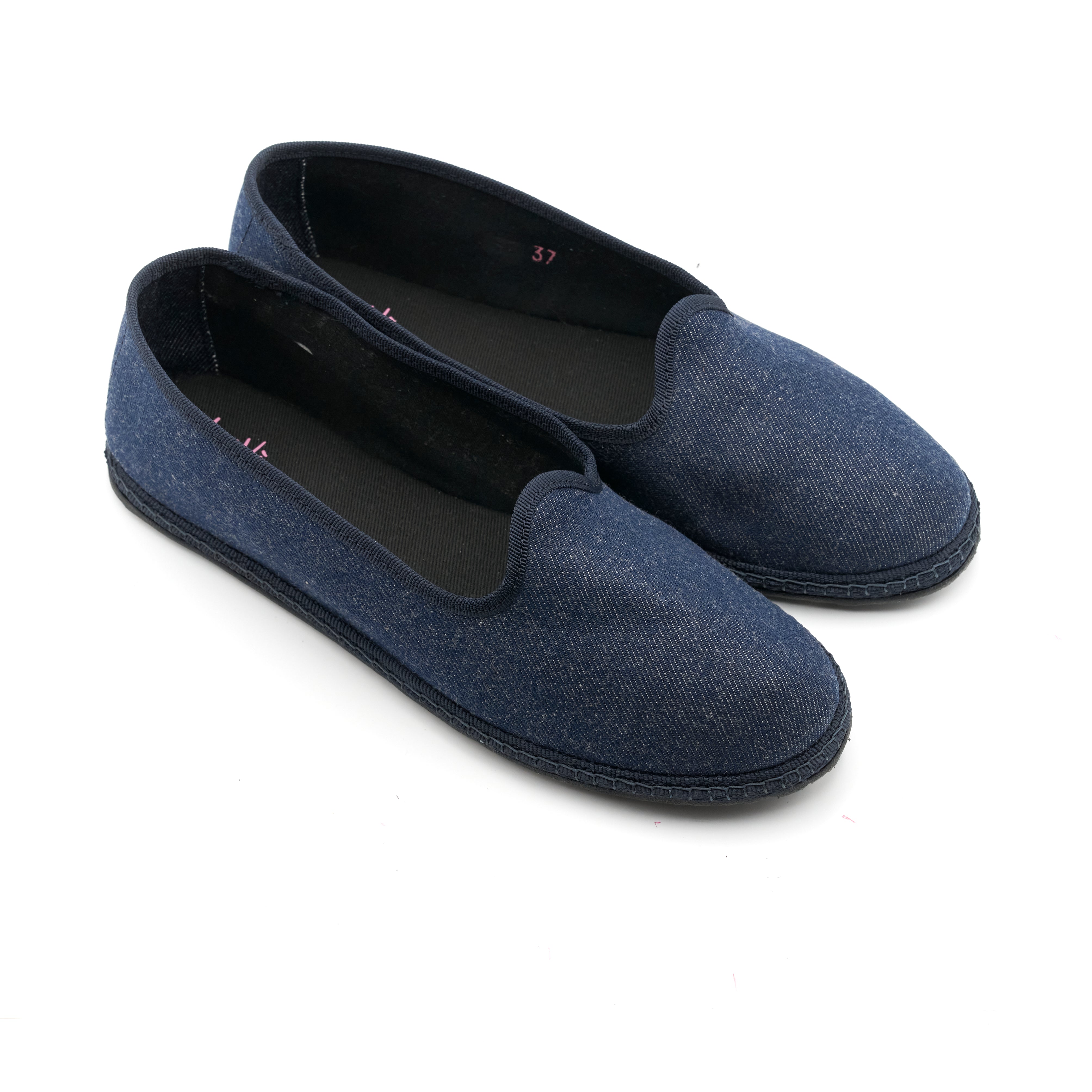 LaVì Donna CLASSIC FRIULANA DENIM