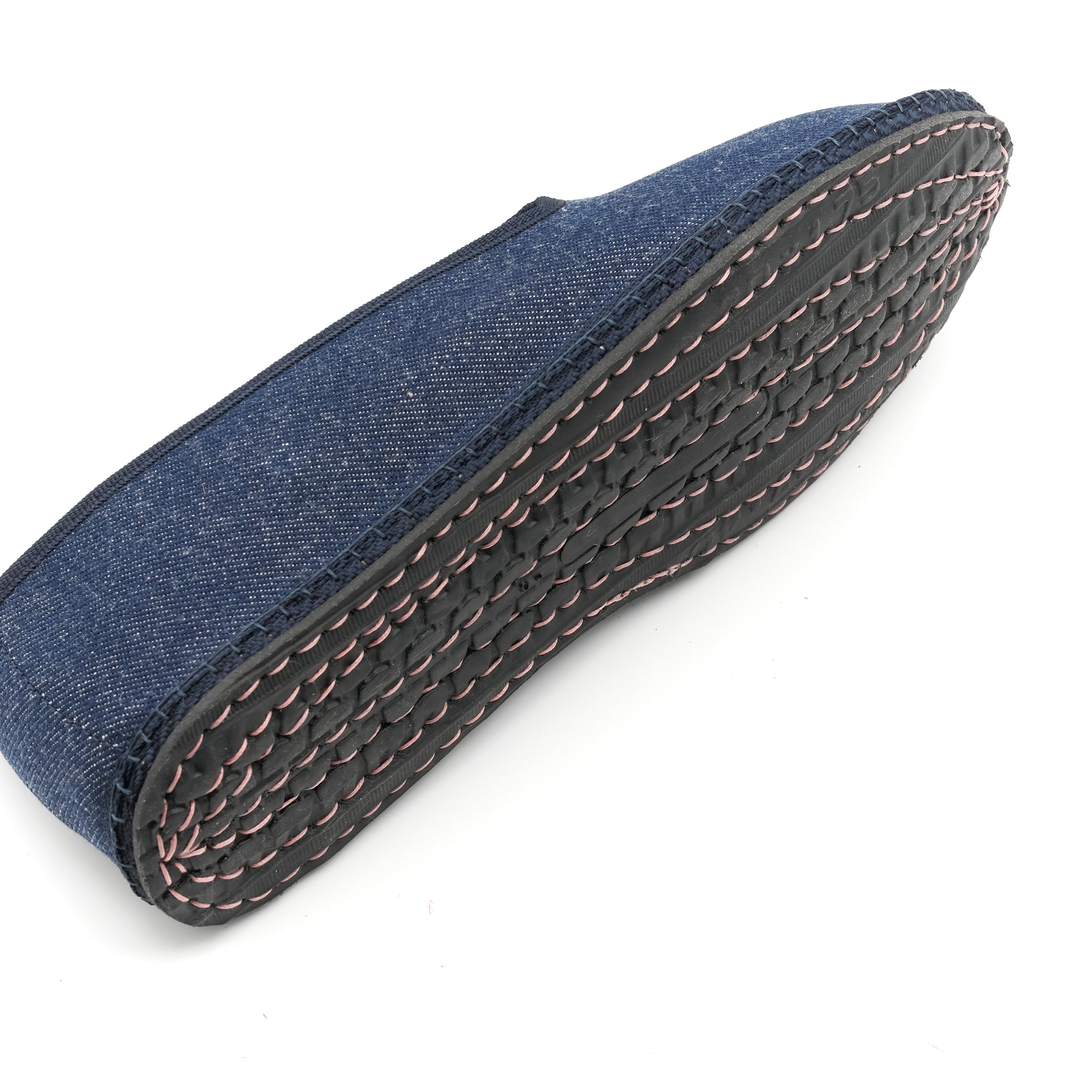 LaVì Donna CLASSIC FRIULANA DENIM