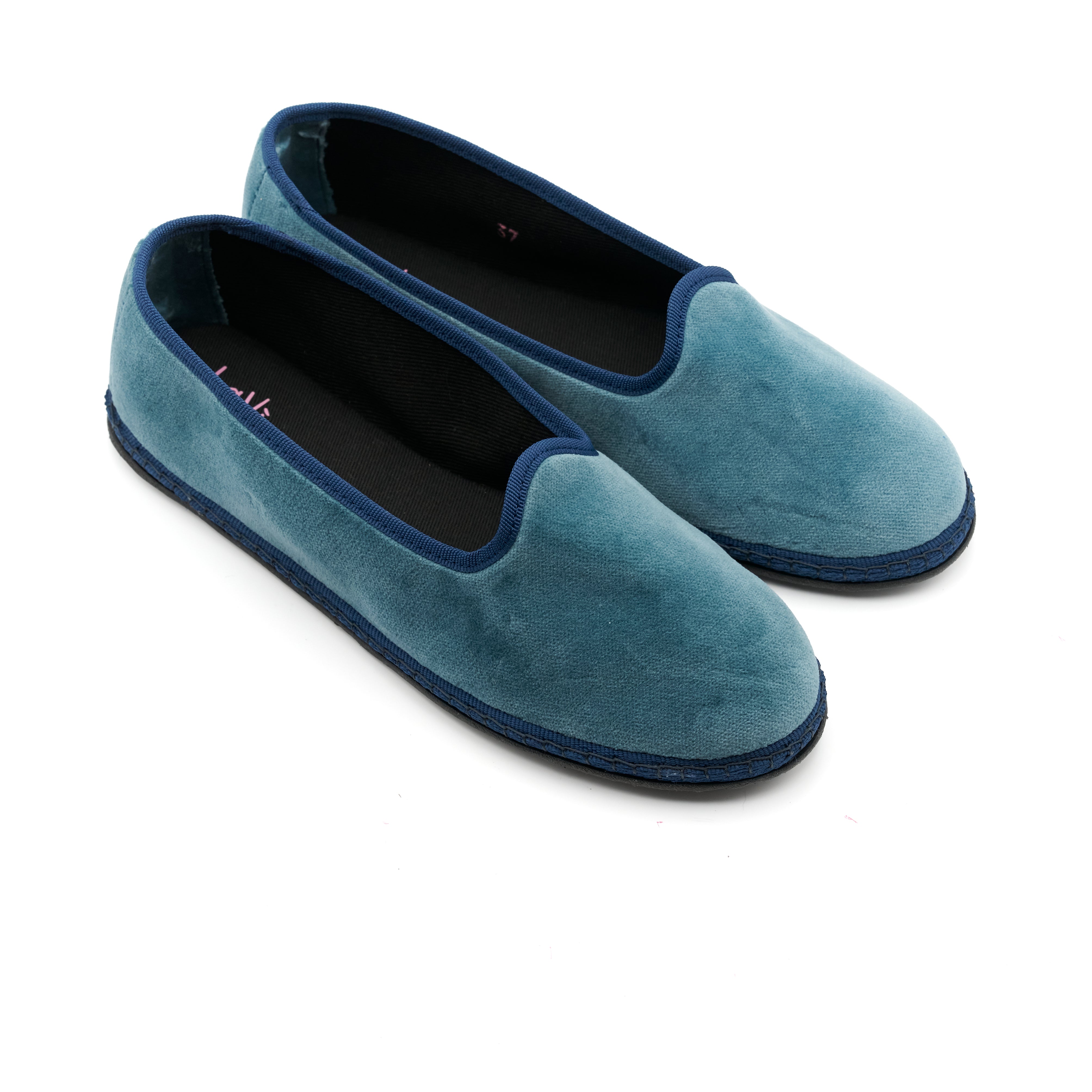 LaVì Donna CLASSIC FRIULANA AVIO/BLU
