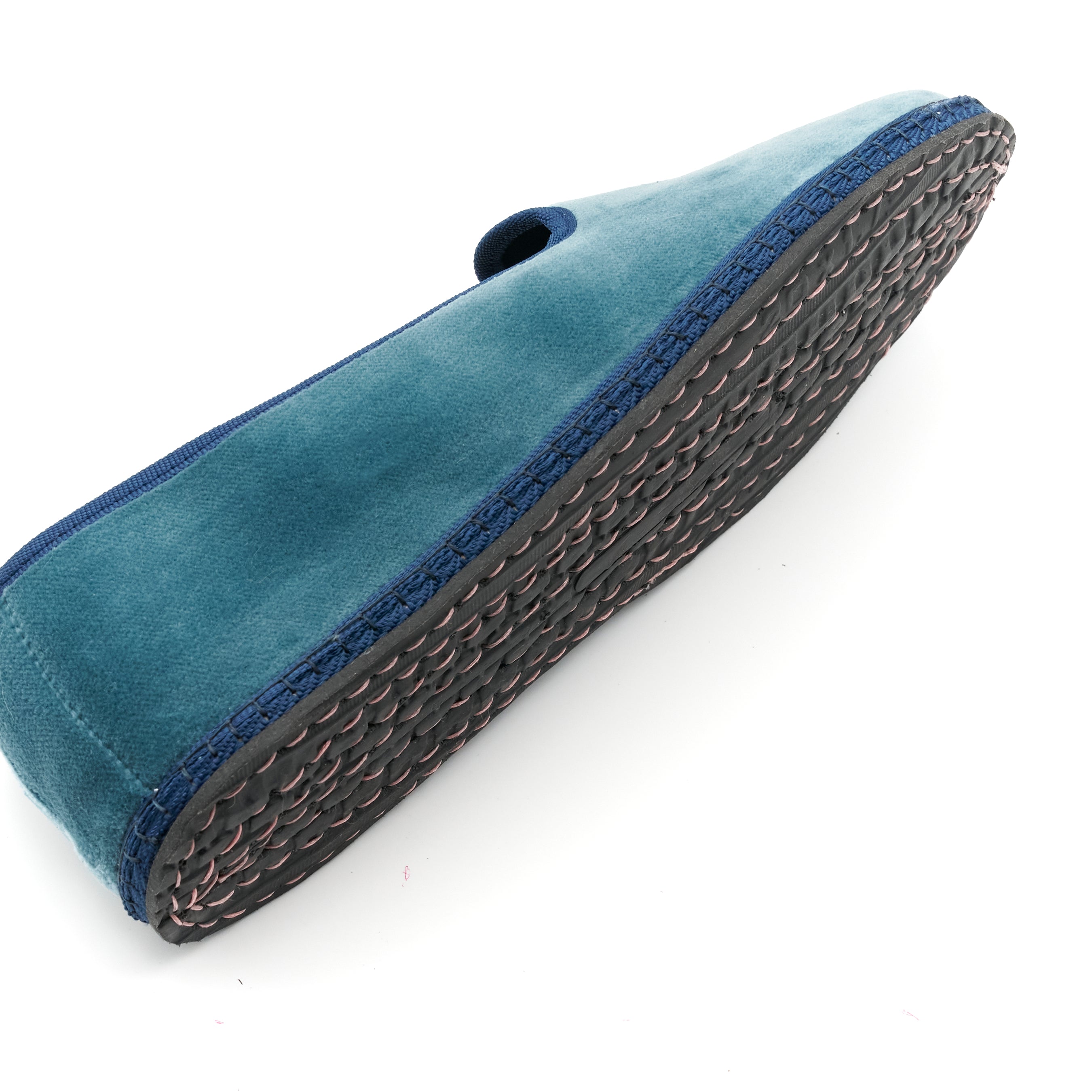 LaVì Donna CLASSIC FRIULANA AVIO/BLU