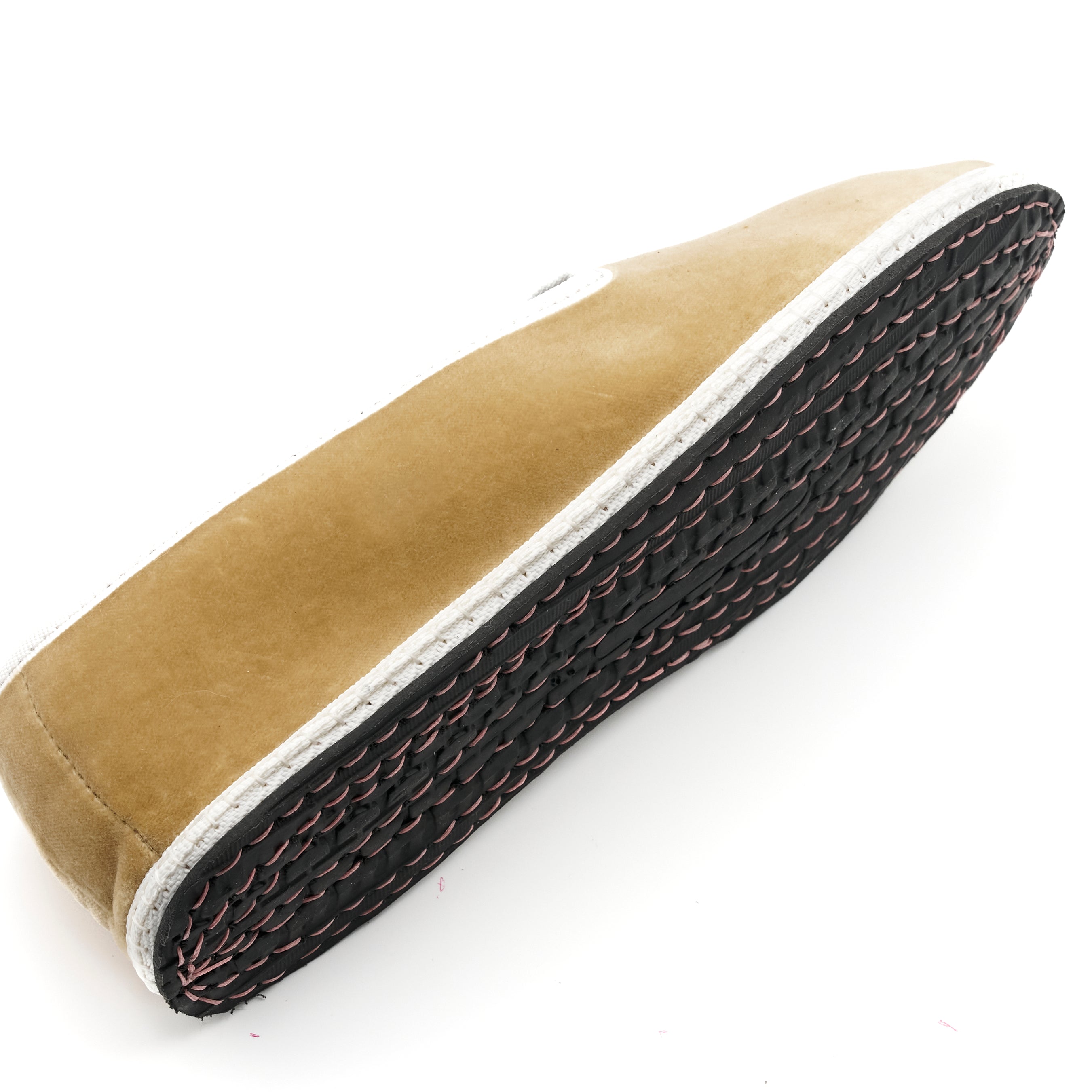 LaVì Donna CLASSIC FRIULANA BEIGE/PANNA