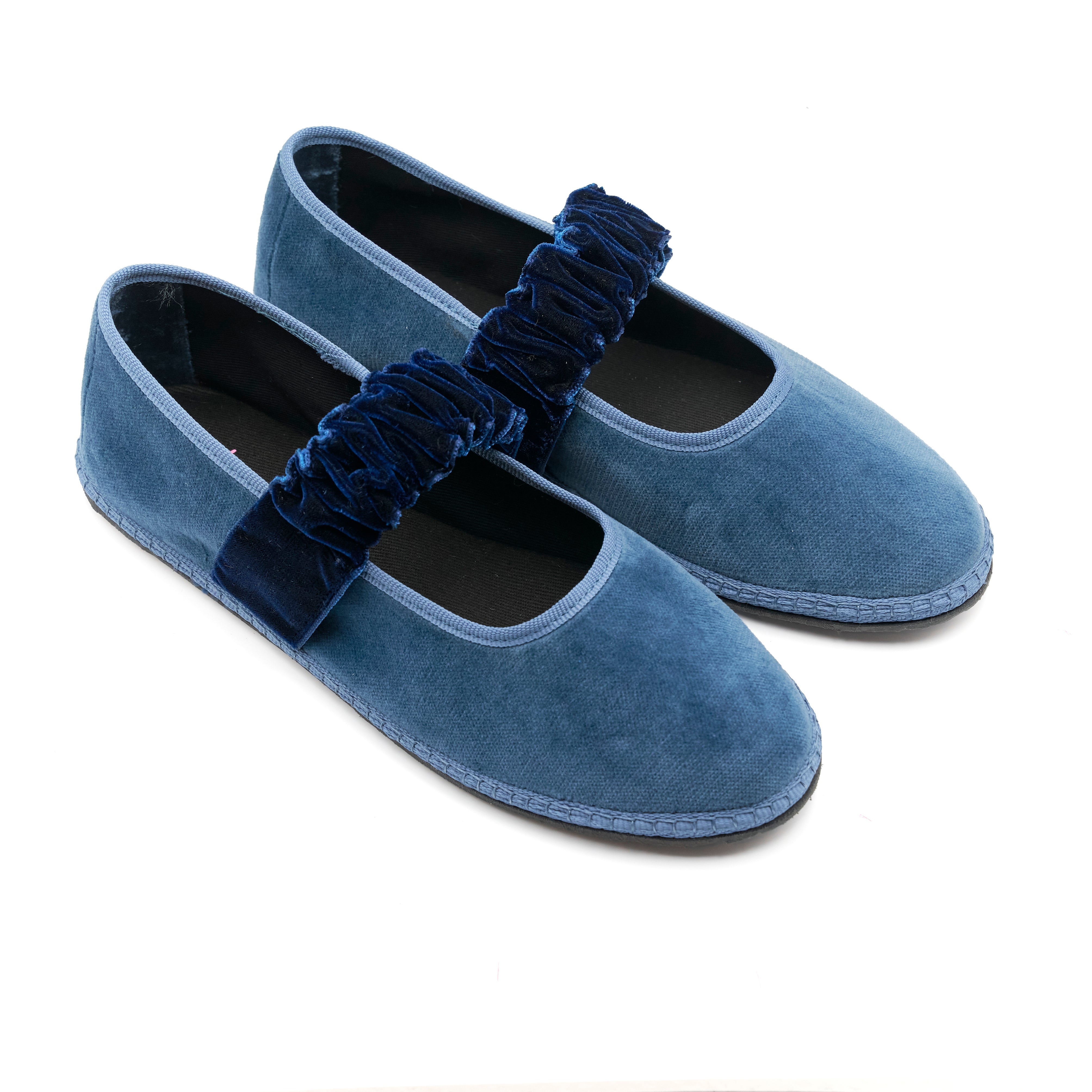 LaVì Donna LEONITA AVIO/BLU