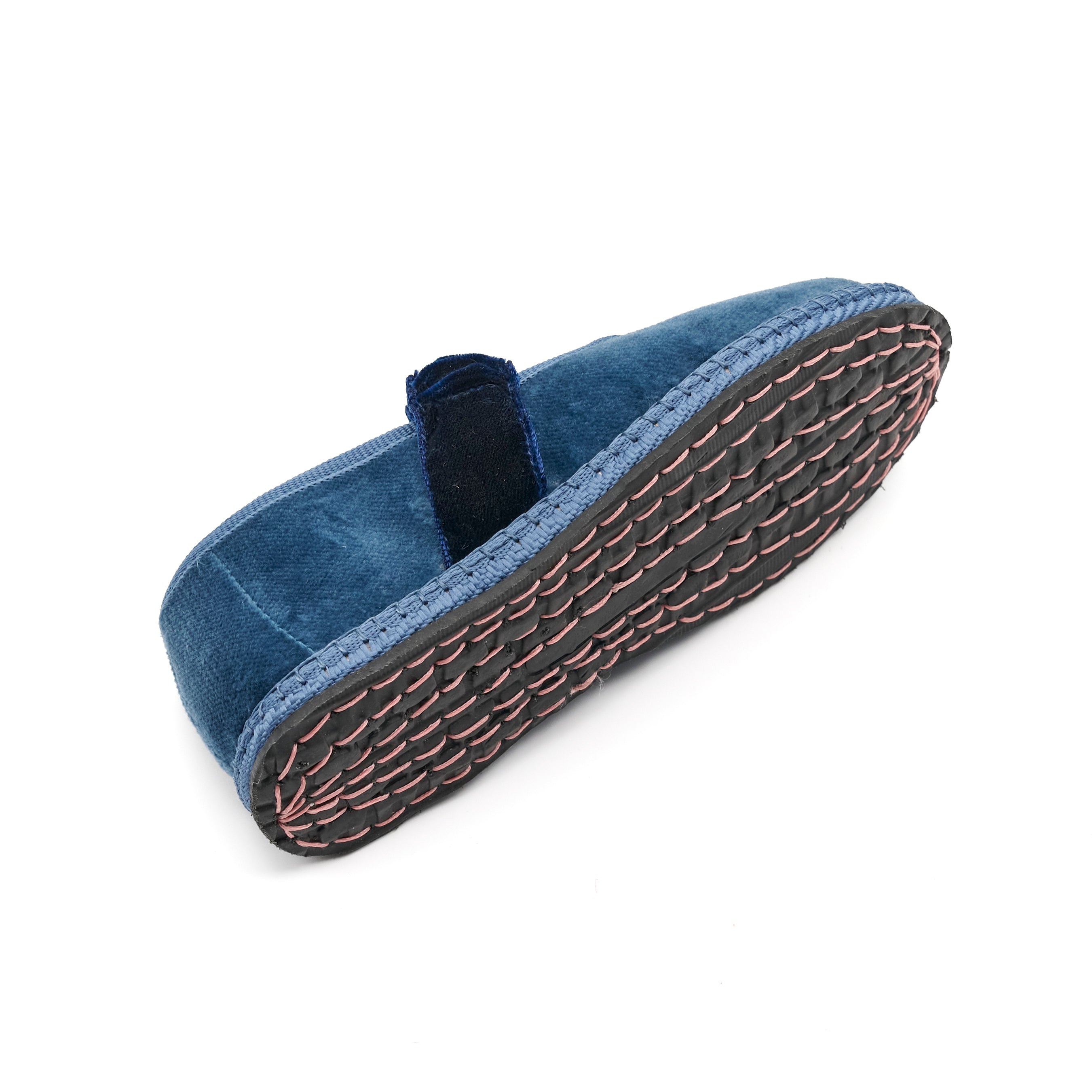 LaVì Baby LEONITA AVIO/BLU