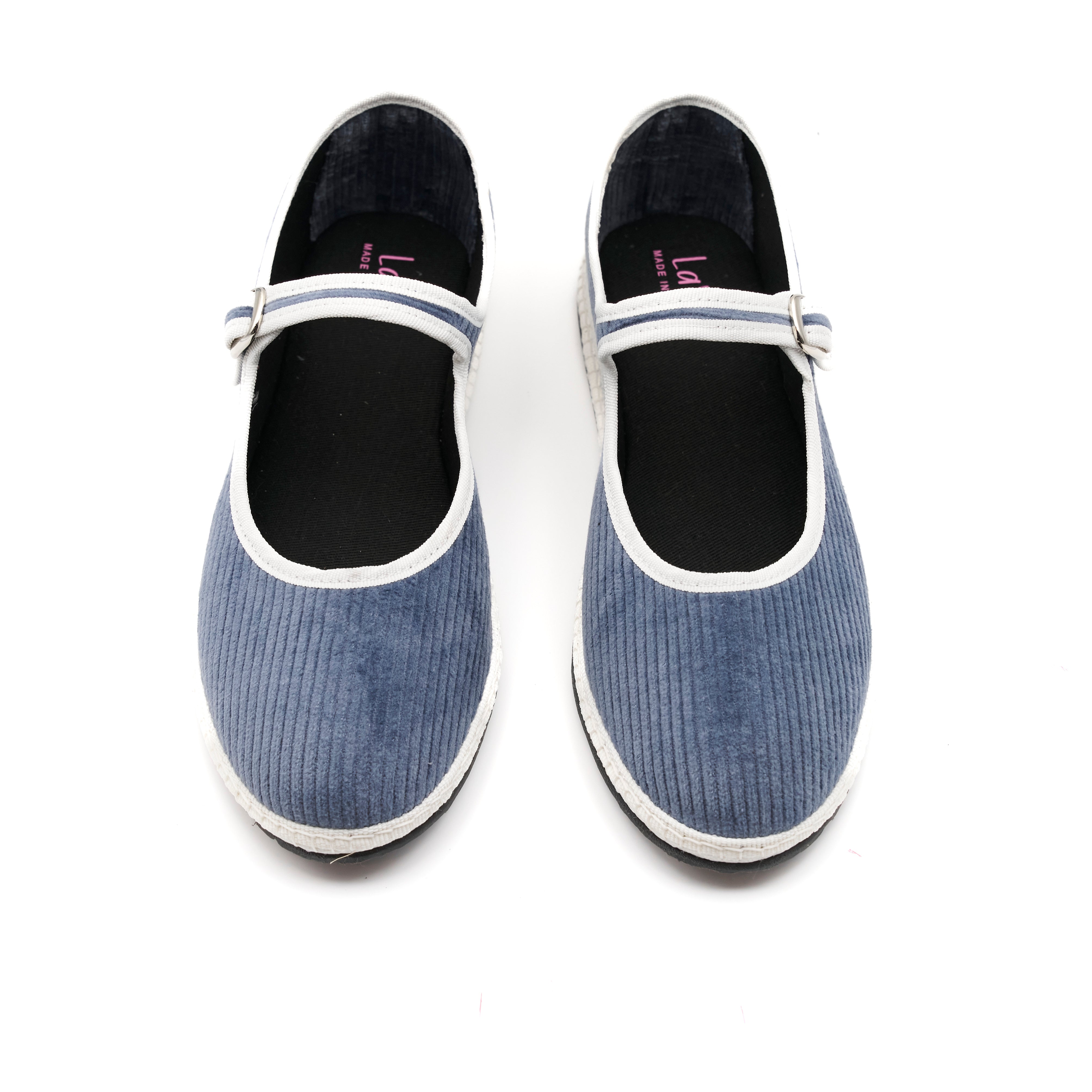 LaVì Donna NINA COSTINA AVIO/PANNA