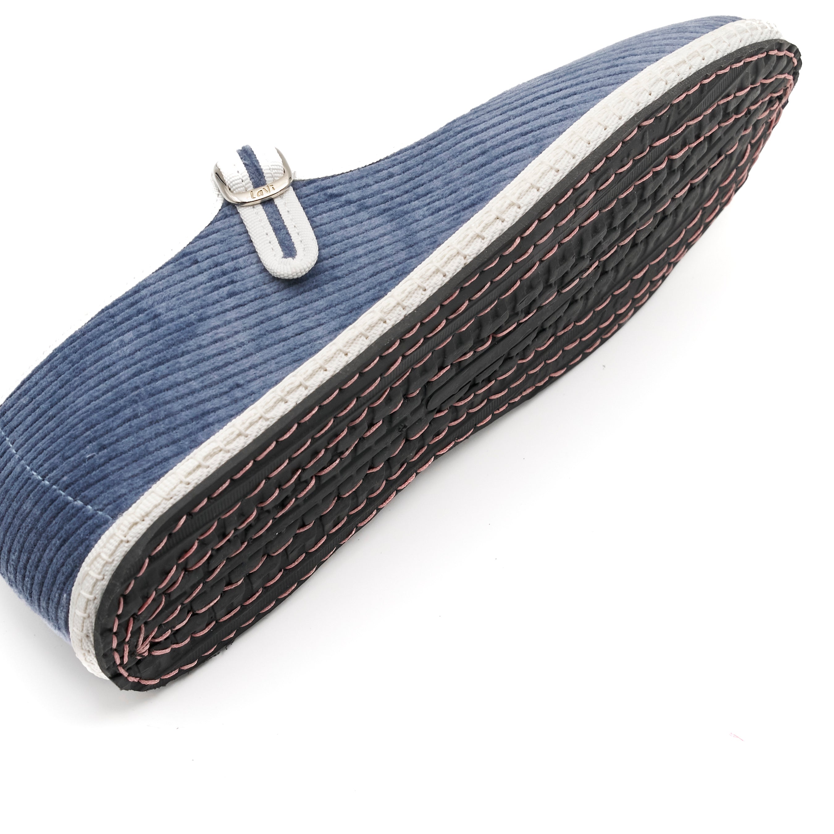 LaVì Donna NINA COSTINA AVIO/PANNA