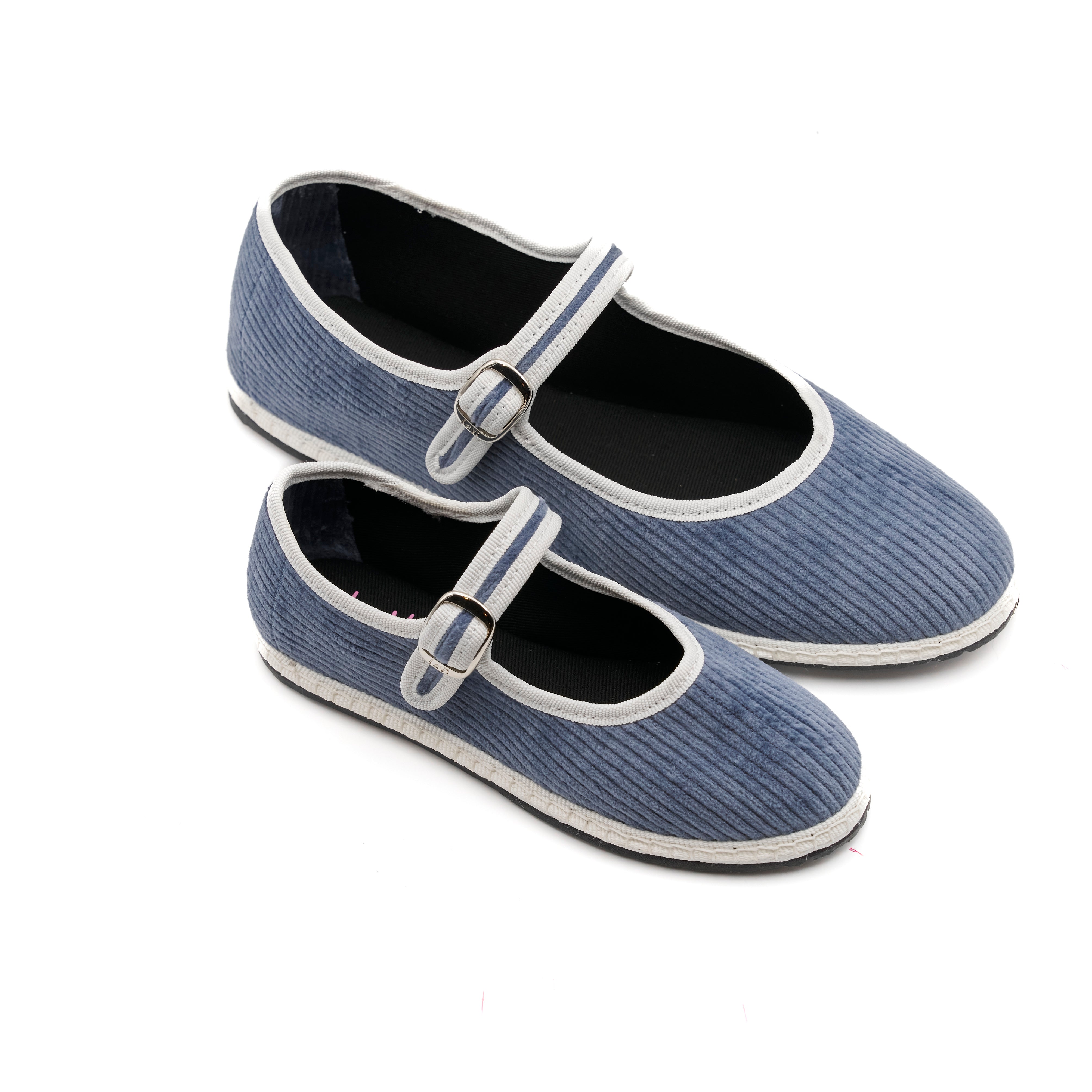 LaVì Donna NINA COSTINA AVIO/PANNA