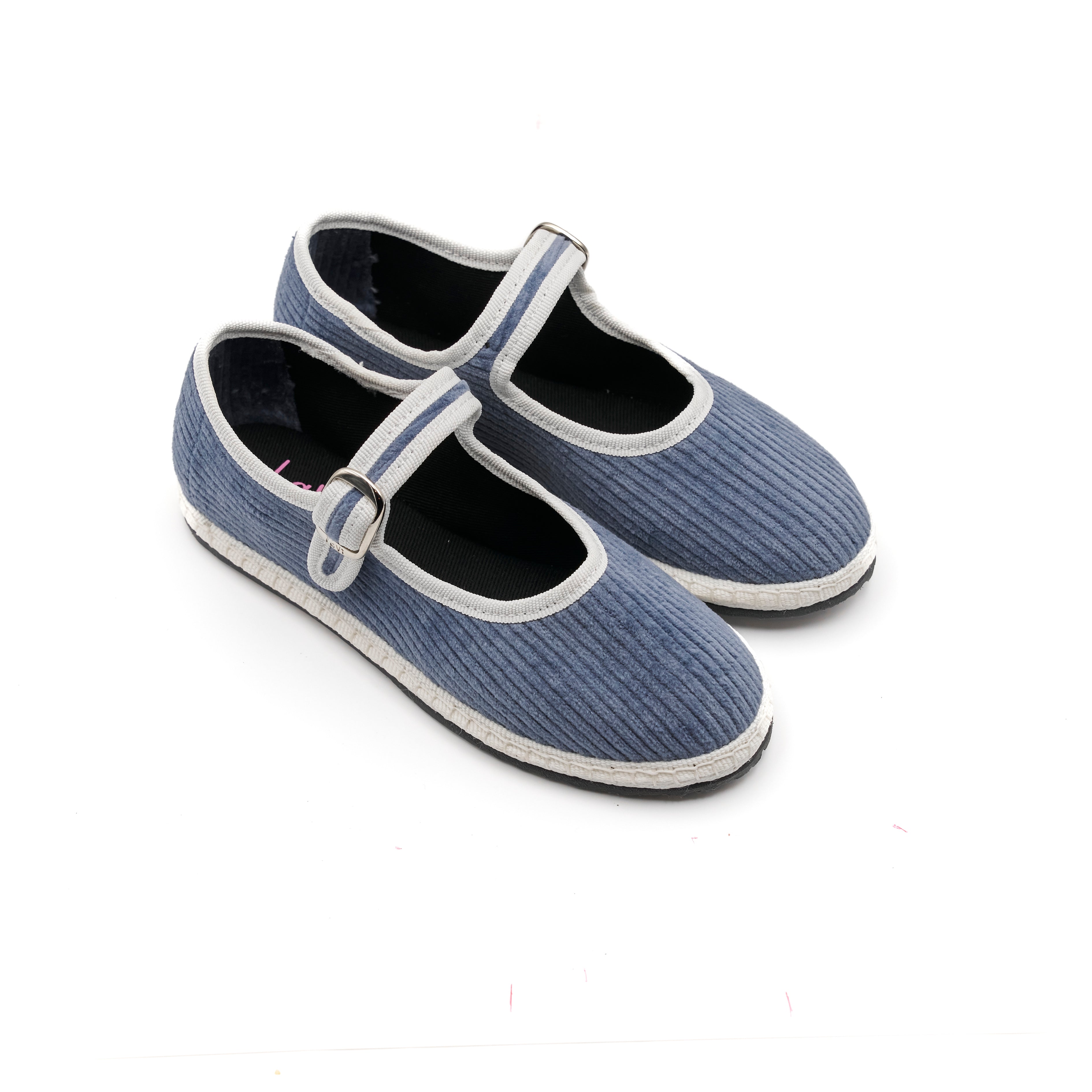 LaVì Baby NINA COSTINA AVIO/PANNA