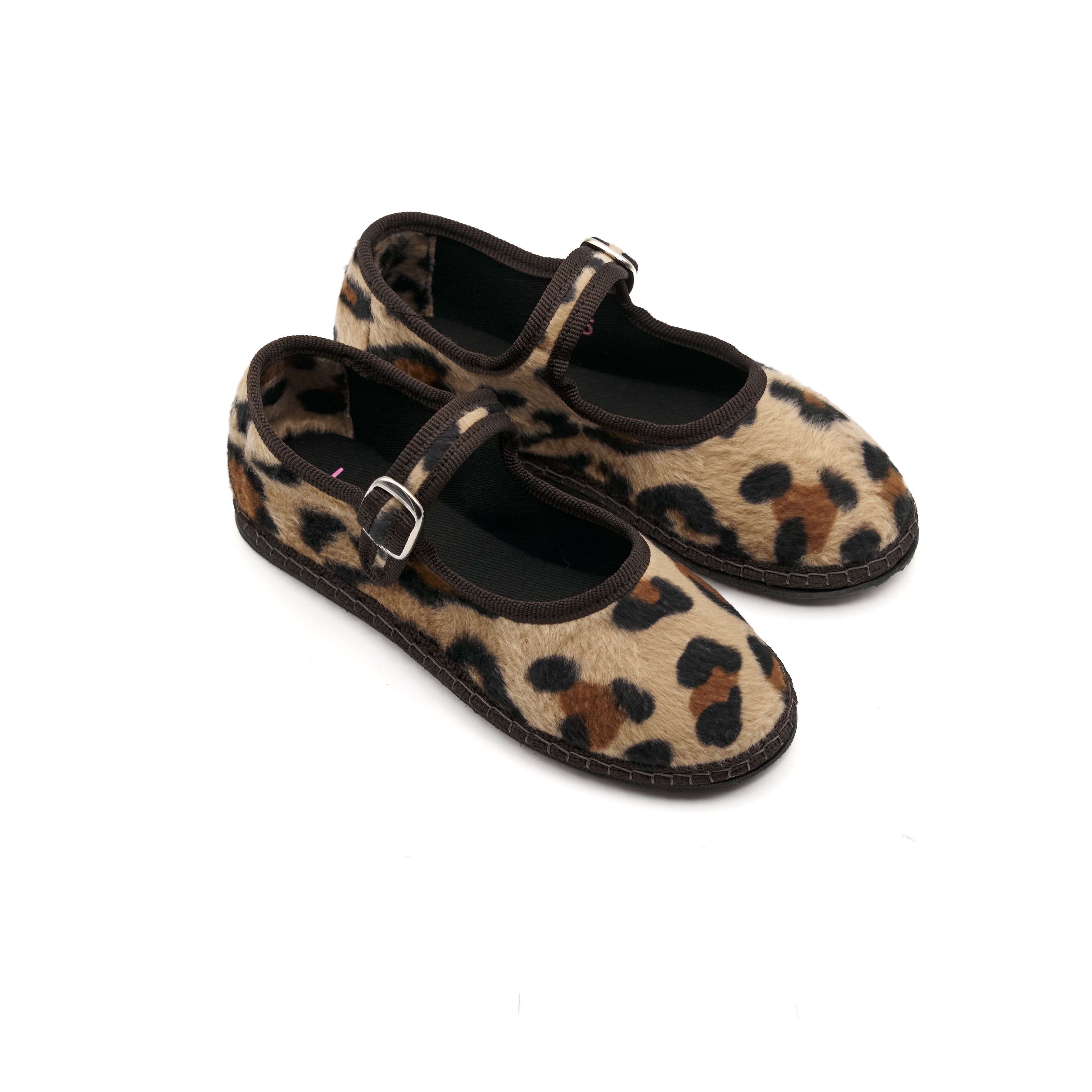 LaVì Baby ZOE AVIATOR/CREAM