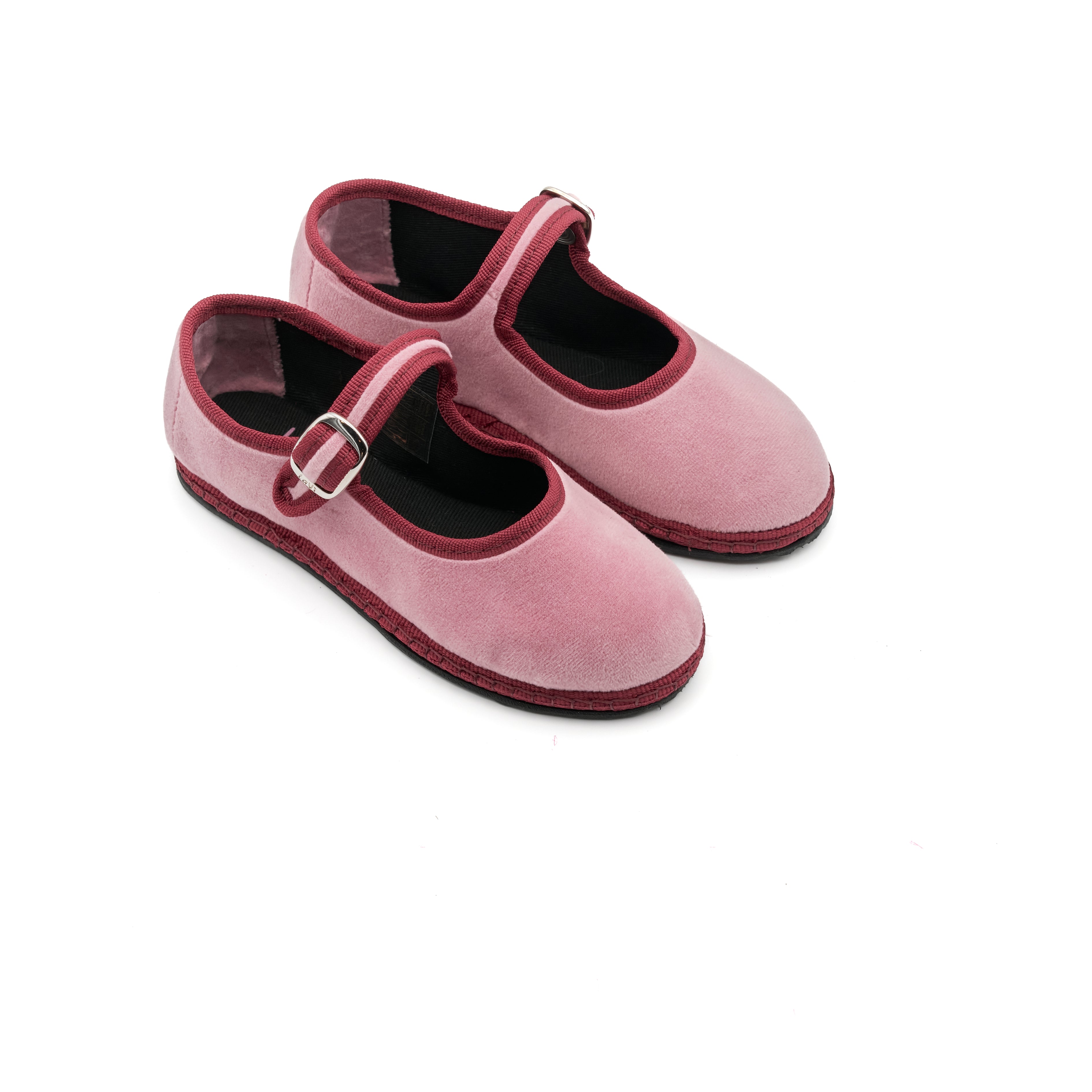 LaVì Baby ZOE ROSA/ROSSA