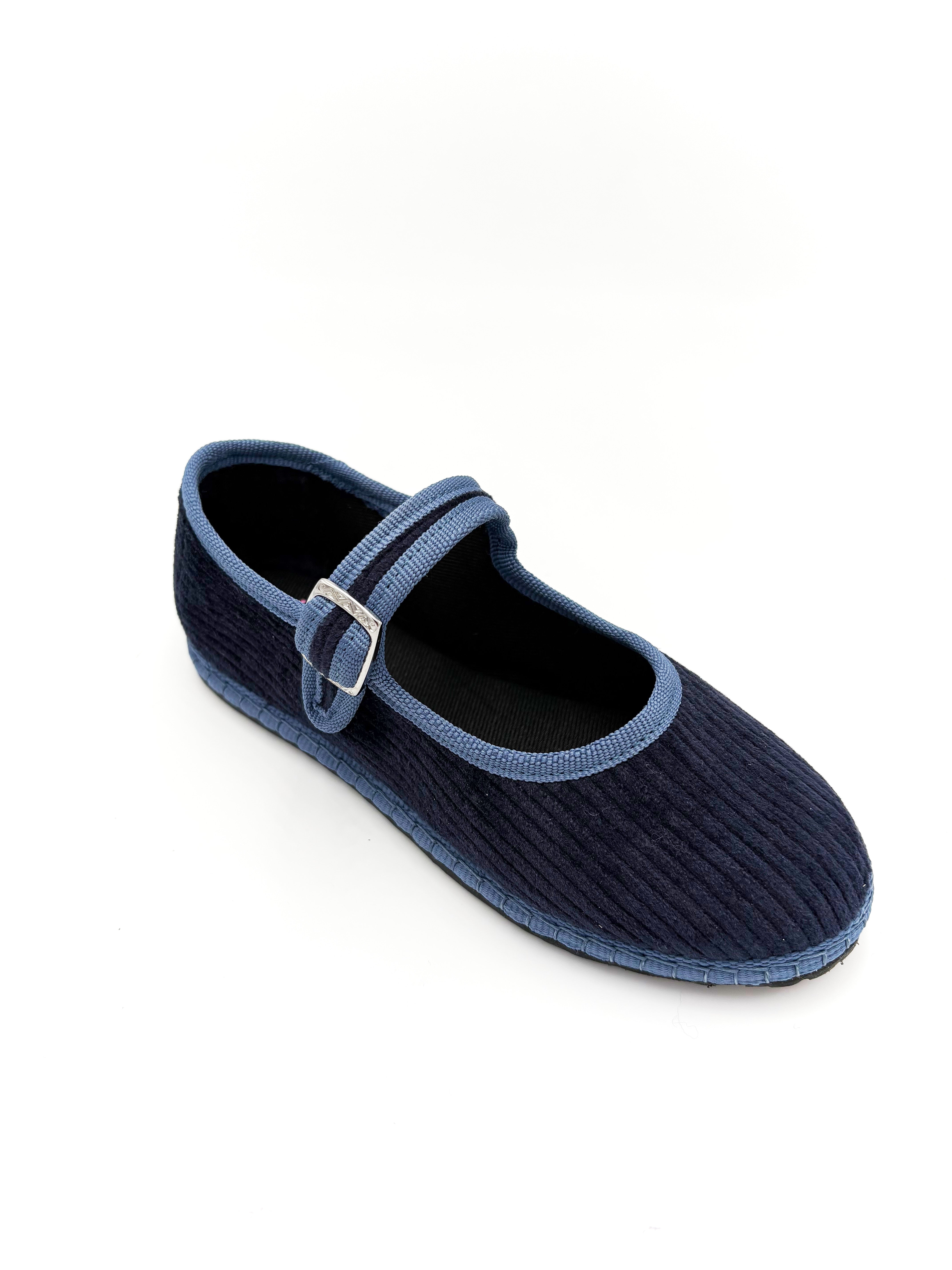 LaVì Baby Charm COSTINA BLU