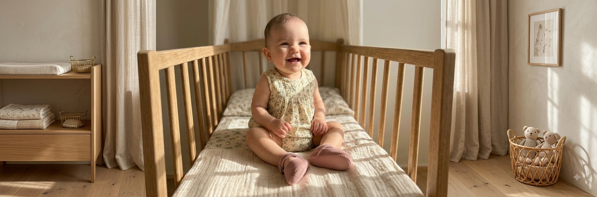 Bebè