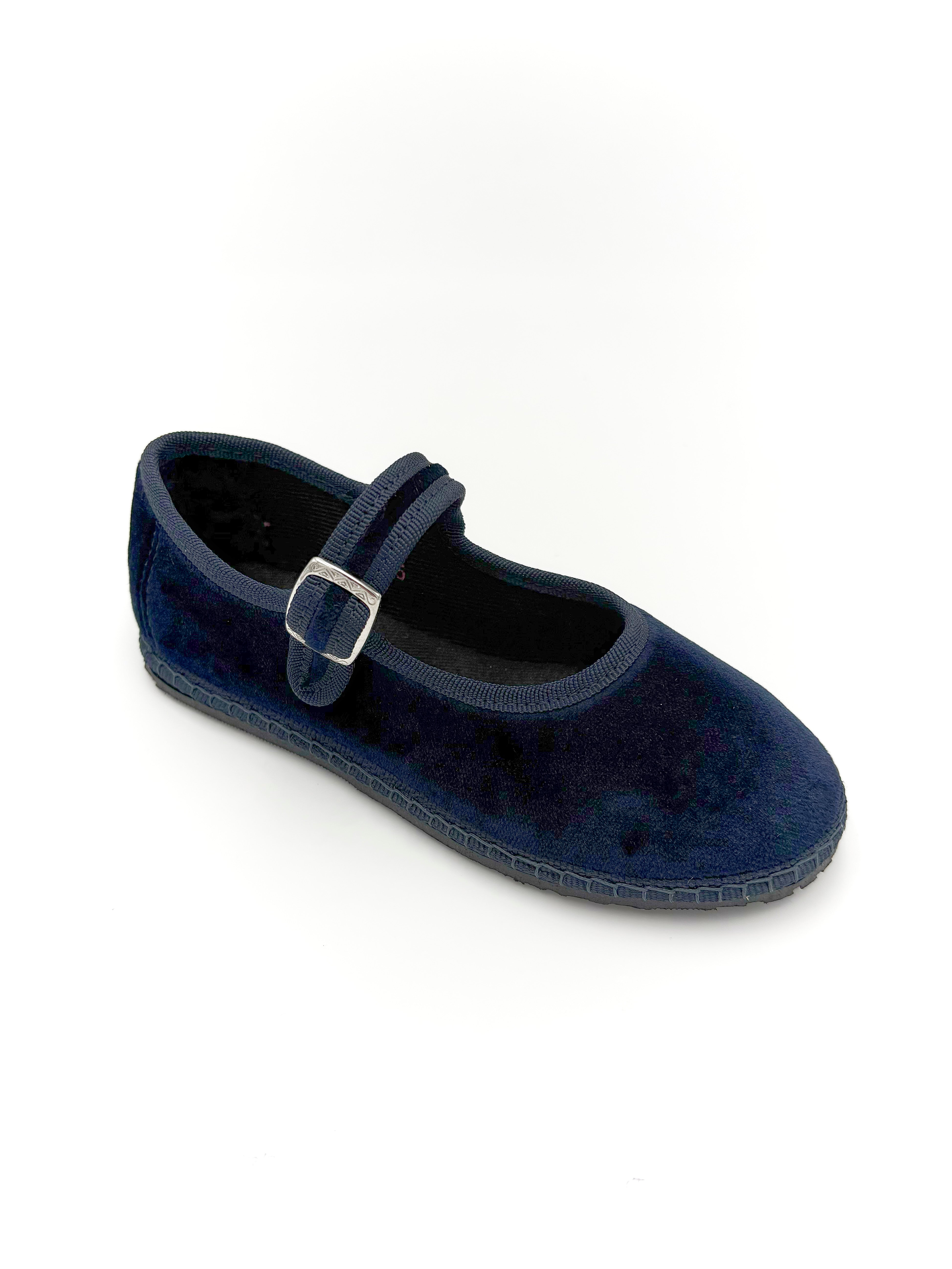 LaVì Baby Charm Blu