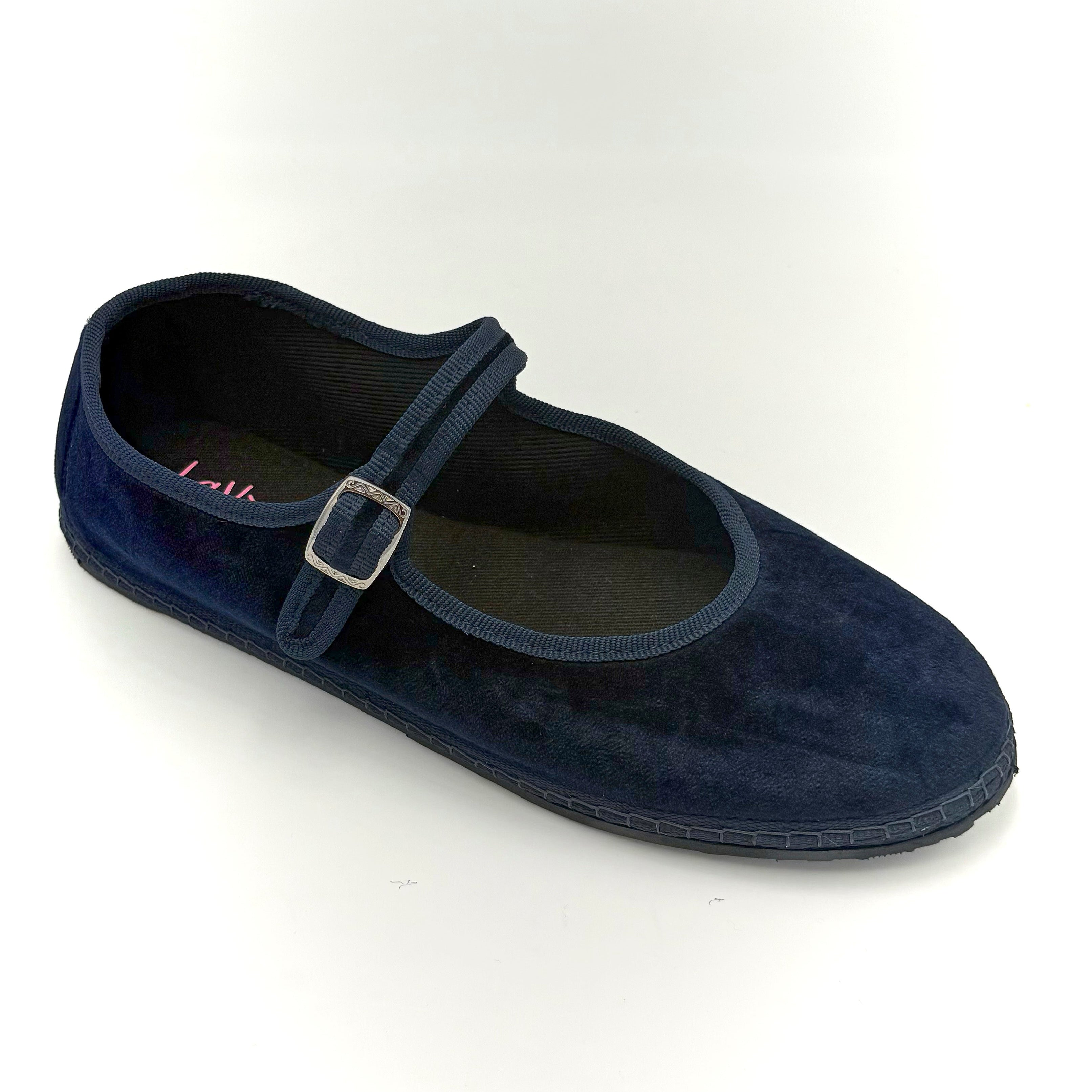 LaVì Donna Blu