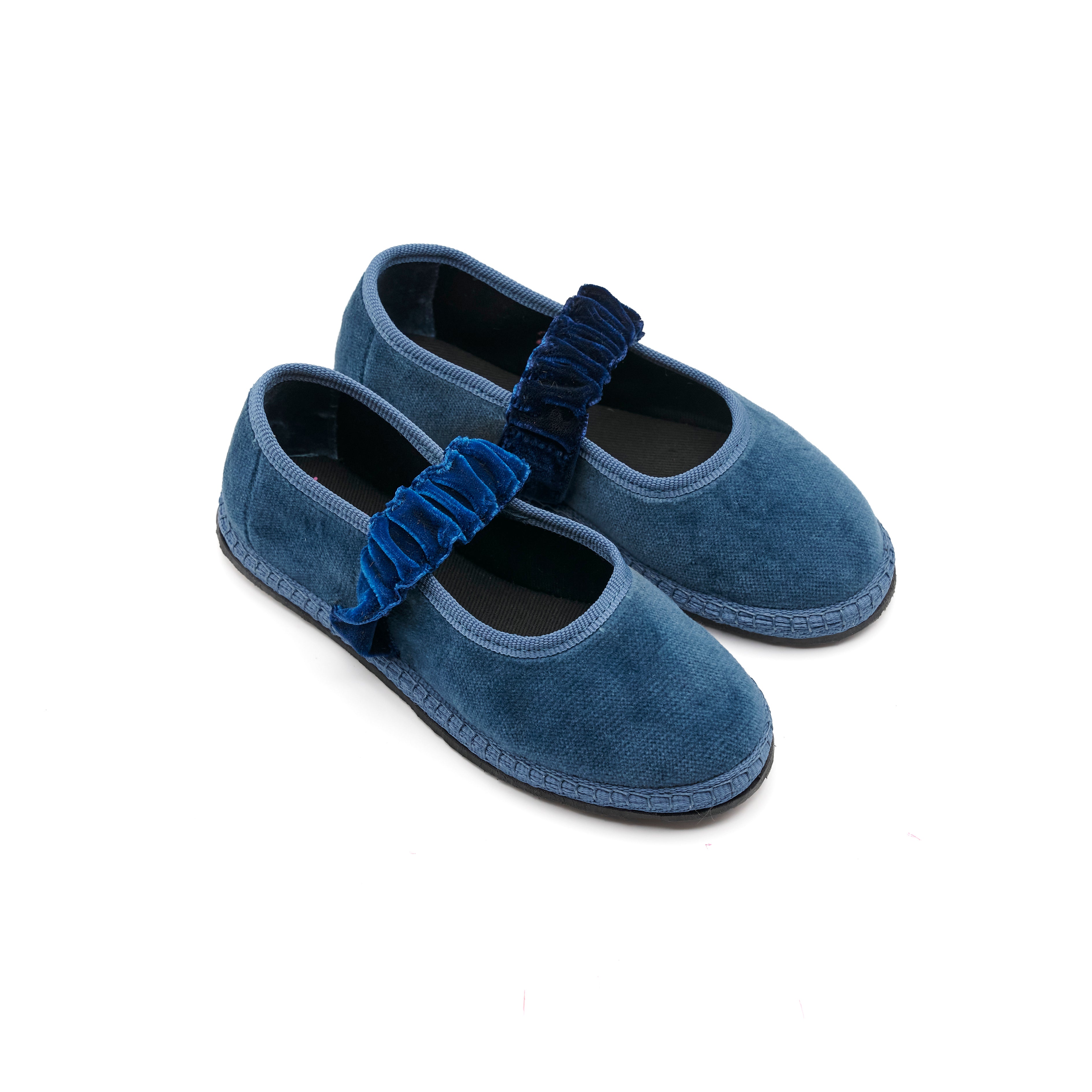 LaVì Baby LEONITA AVIO/BLU