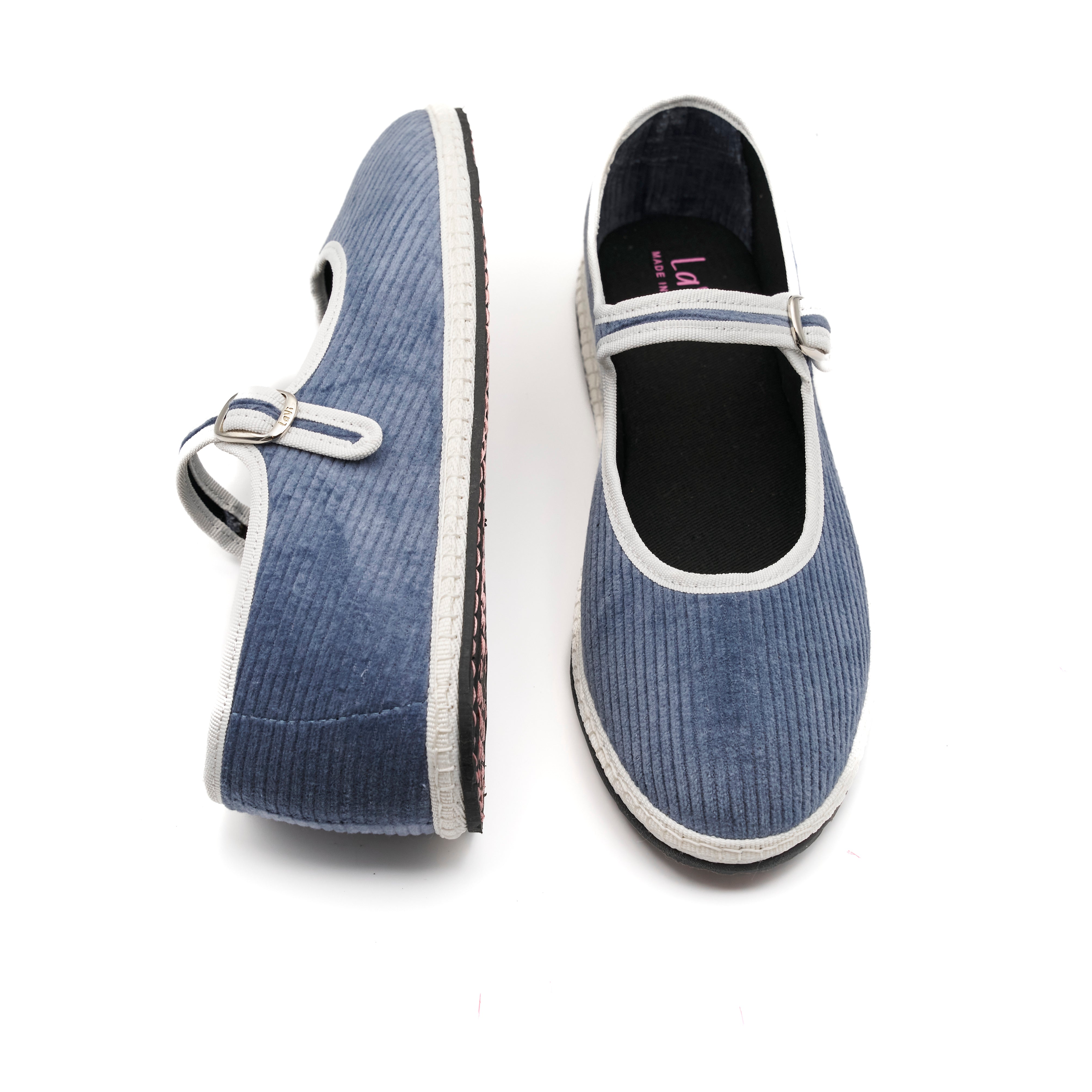 LaVì Donna NINA COSTINA AVIO/PANNA