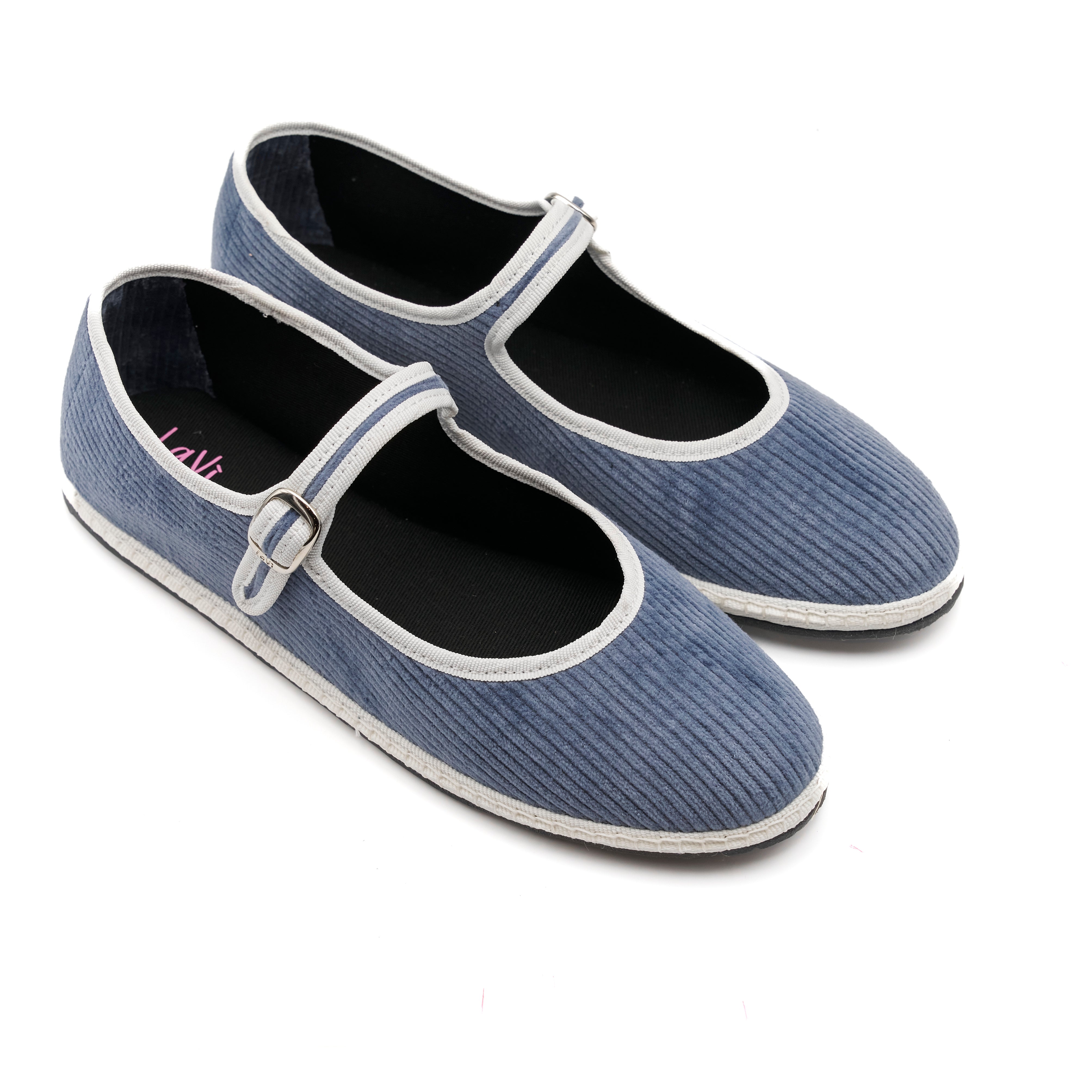 LaVì Donna NINA COSTINA AVIO/PANNA