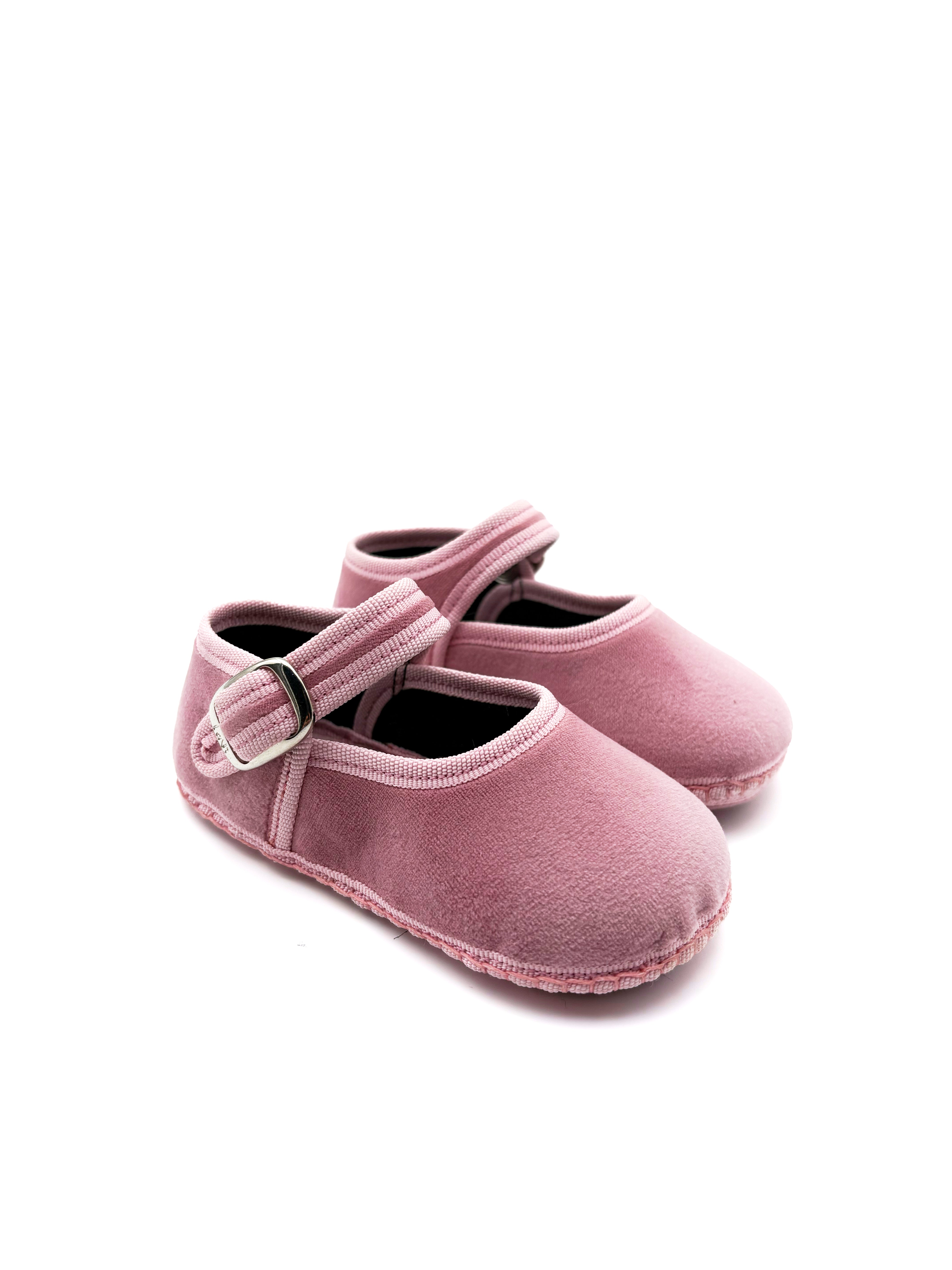 LaVì Bebè ROSA