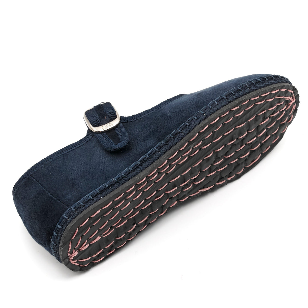 LaVì Donna ZOE BLU