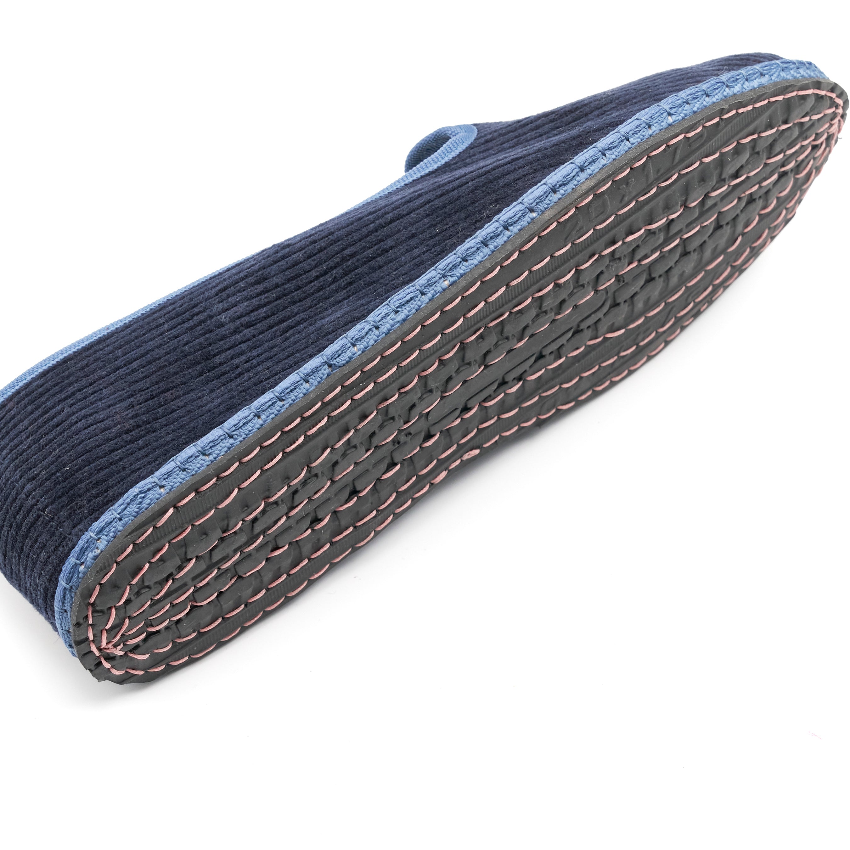 LaVì Donna CLASSIC FRIULANA BLU
