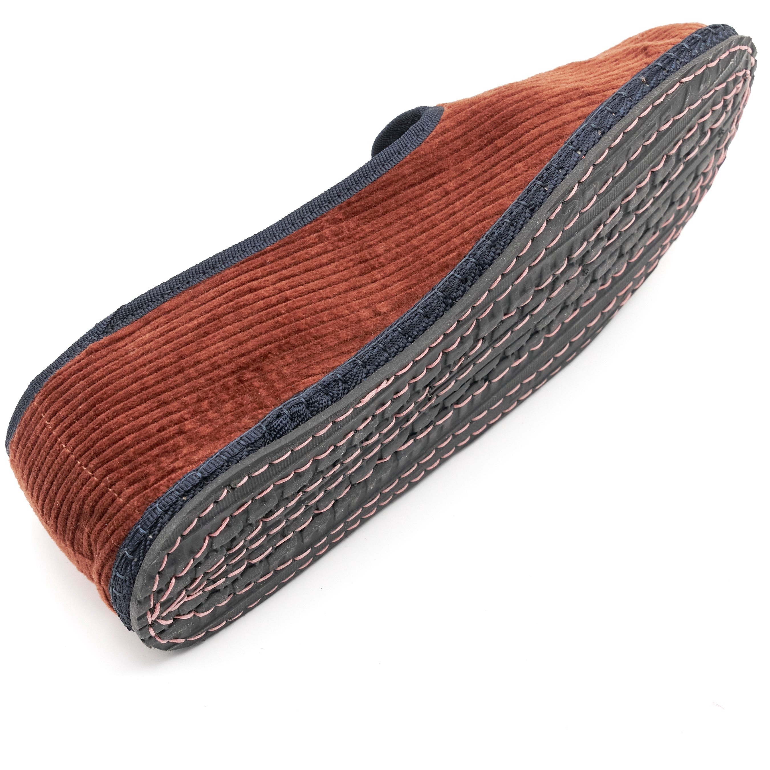 LaVì Donna CLASSIC FRIULANA AVIO/BLUE