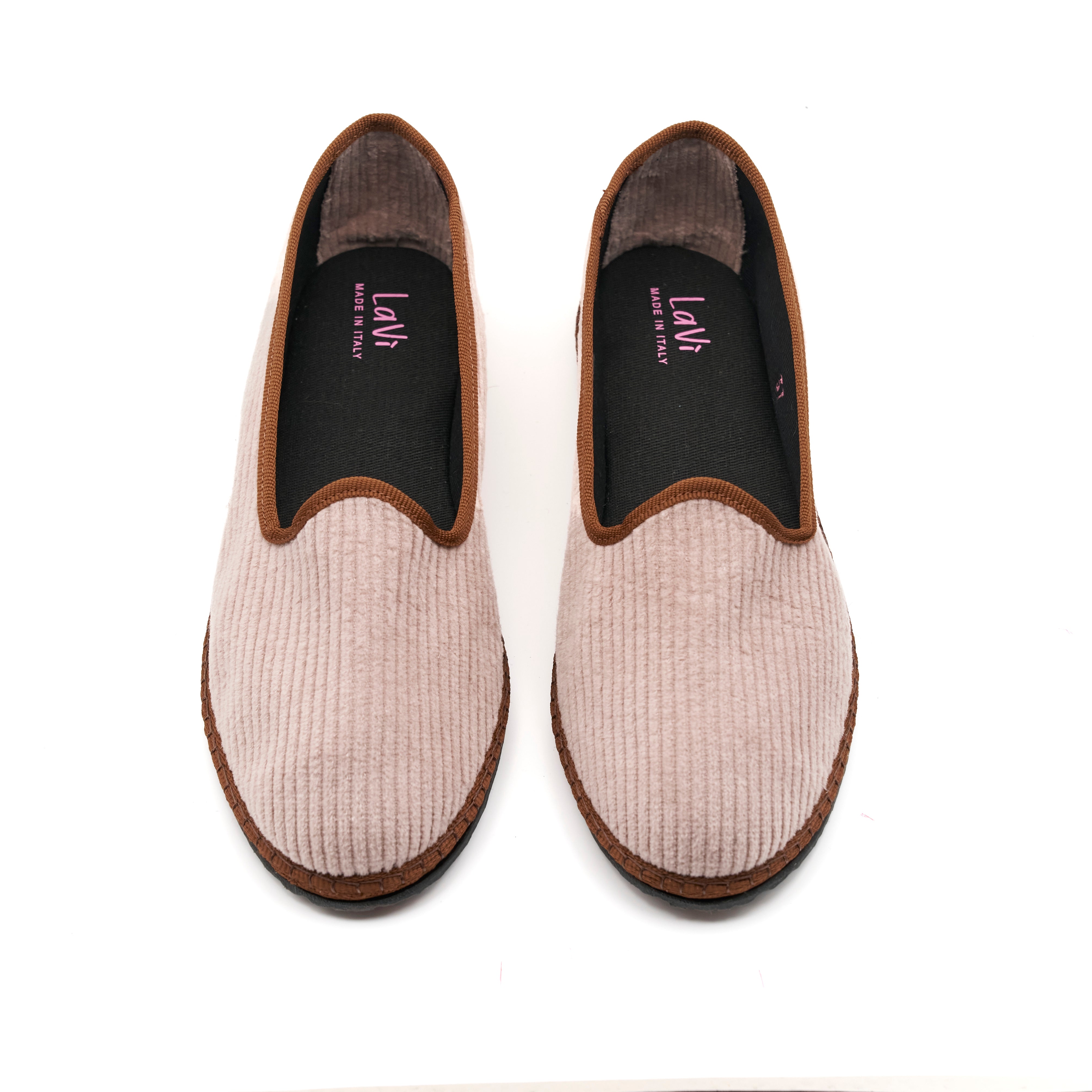 LaVì Donna CLASSIC FRIULANA AVIO/BLUE