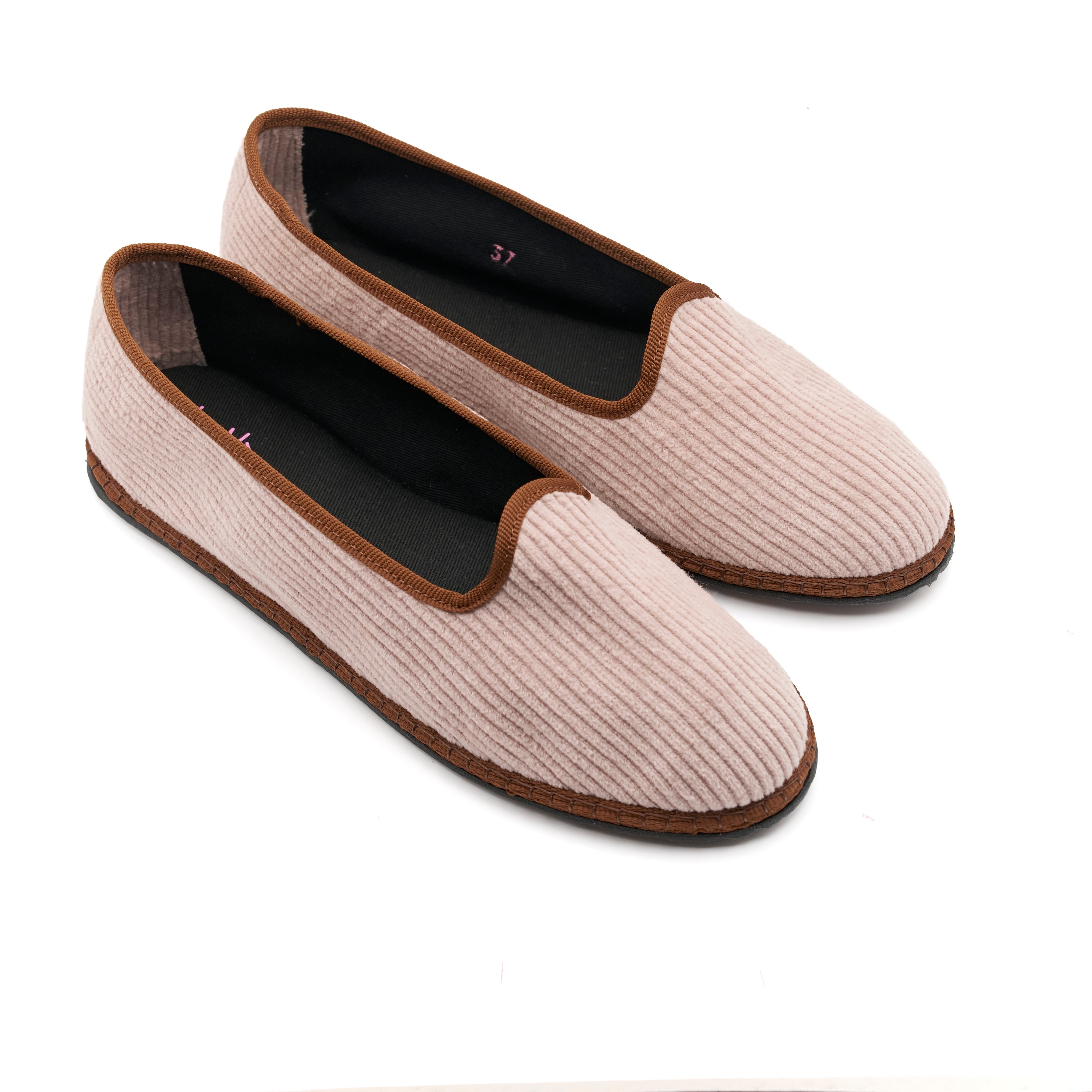 LaVì Donna CLASSIC FRIULANA AVIO/BLUE