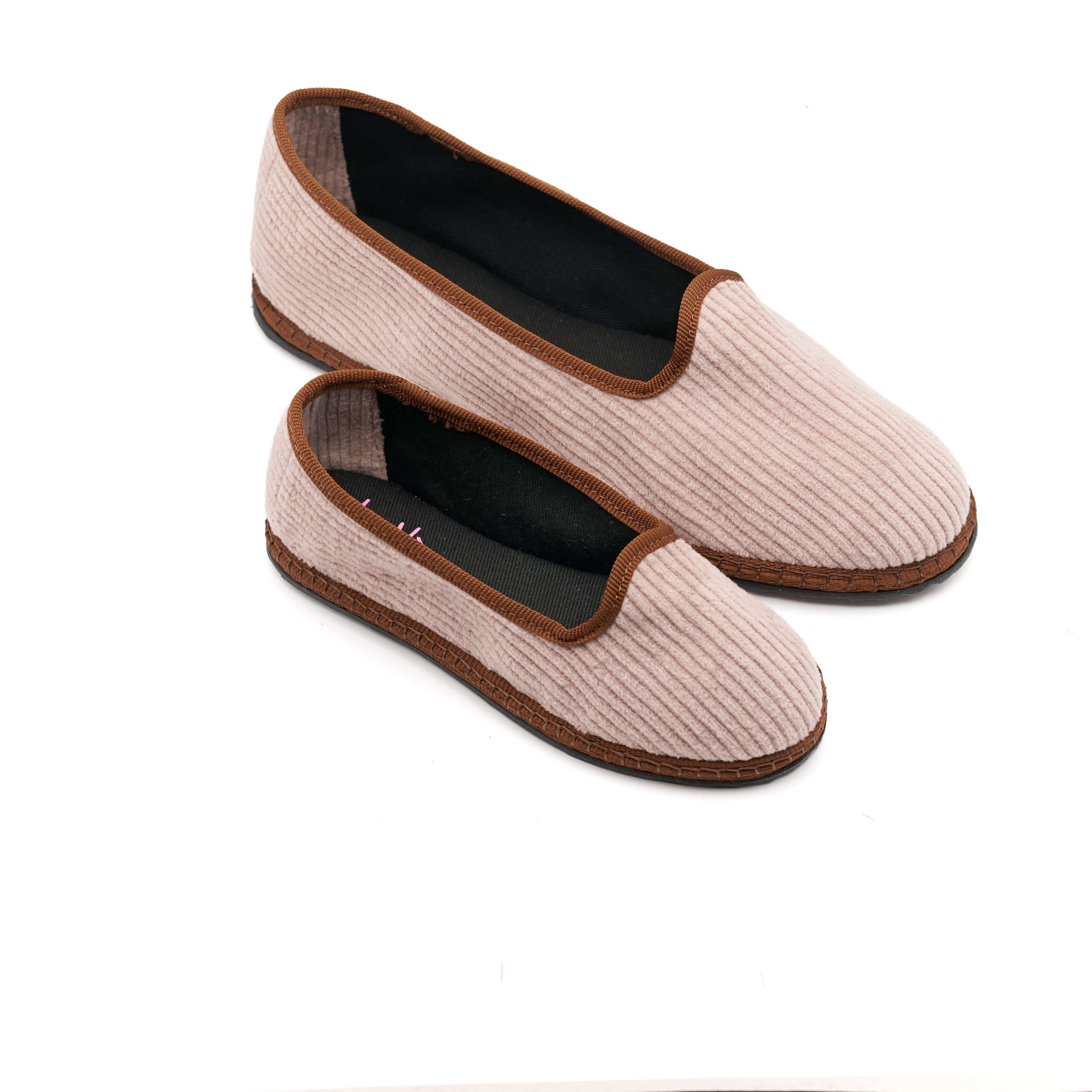 LaVì Donna CLASSIC FRIULANA AVIO/BLUE