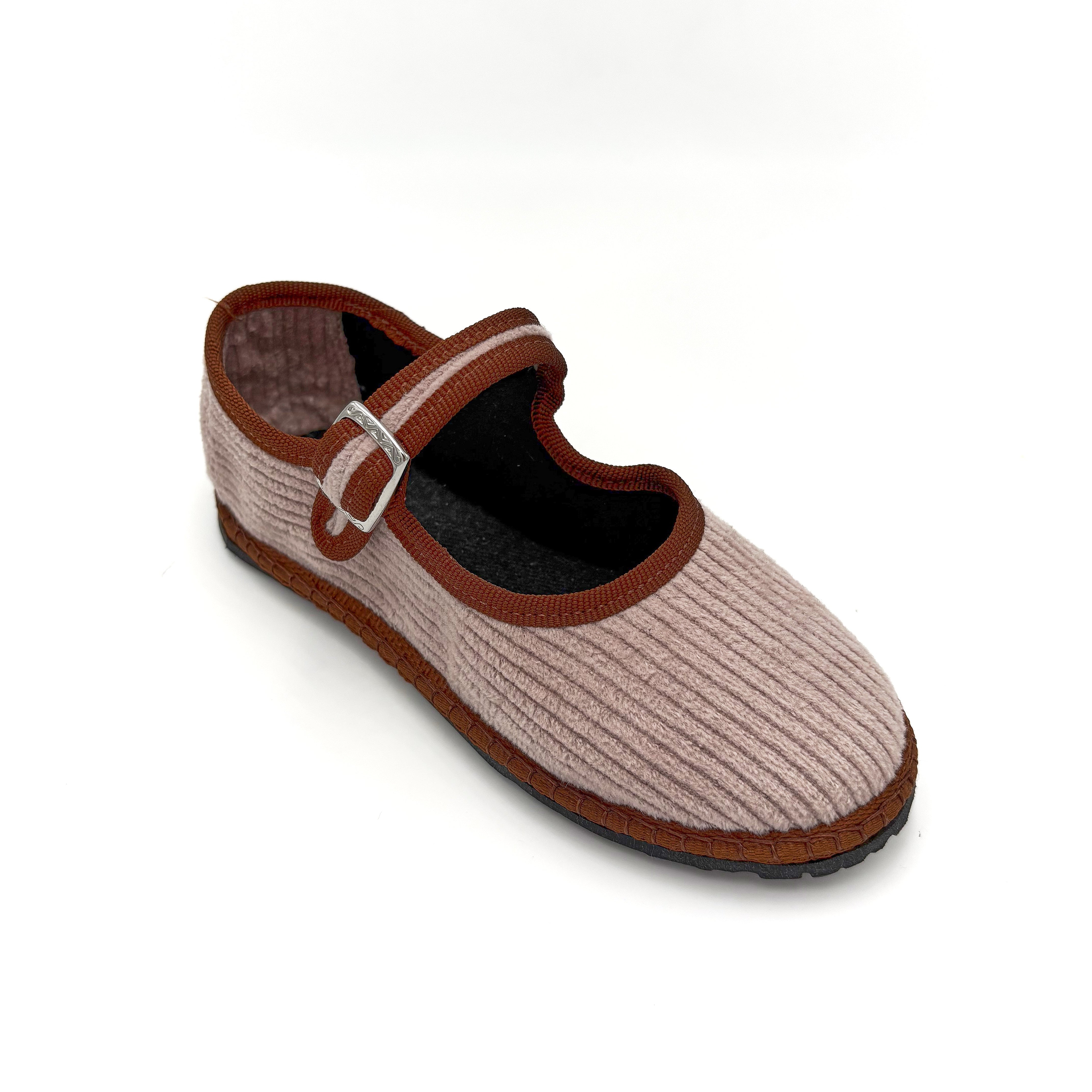 LaVì Baby Charm  COSTINA ROSA ANTICO